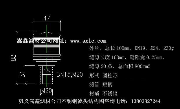 ���P䓞V�^0.5t/h�Y���D