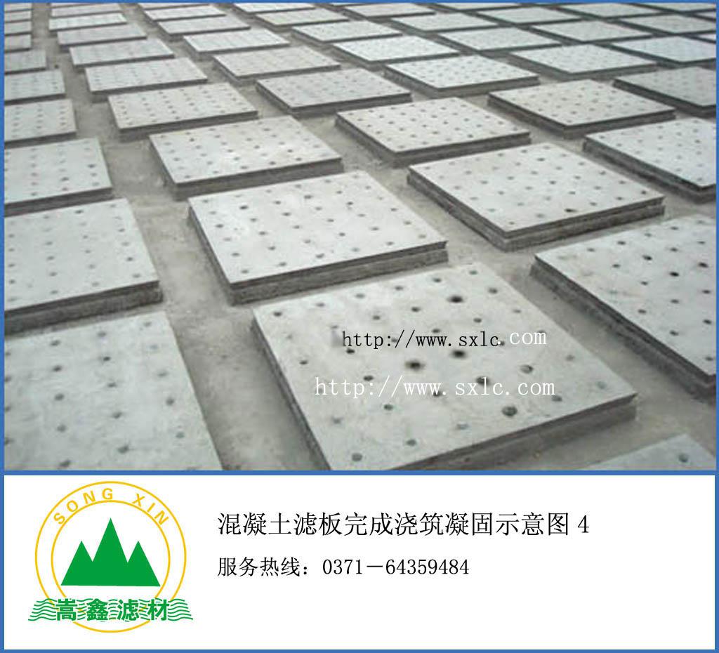 �A��䓽�������V��