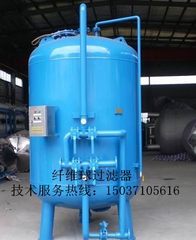 �w�S��,�����w�S��,�w�S���^(gu��)�V��