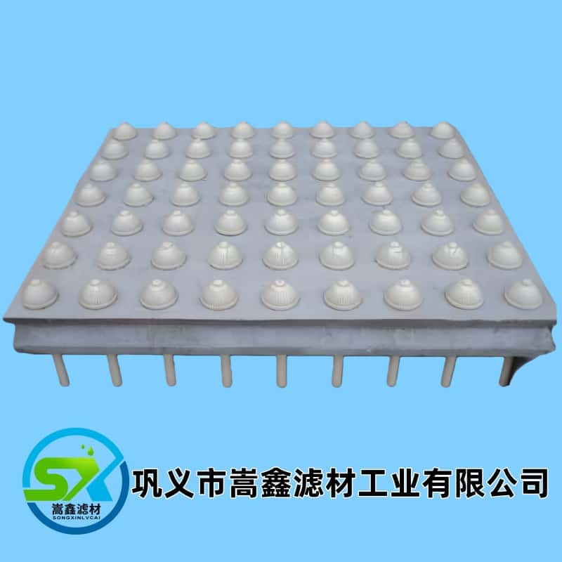 �L���V�^/�V�尲�bʩ�����g����